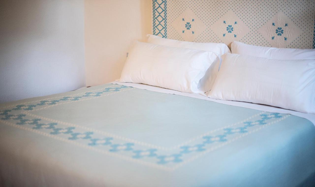 อาร์บาตักซ์ พาร์ค รีสอร์ต - บอร์โก กาลา โมเรสกา Hotel ภายนอก รูปภาพ