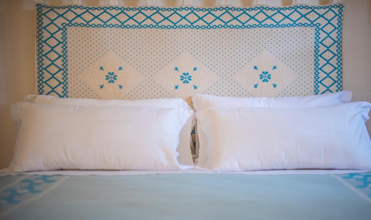 อาร์บาตักซ์ พาร์ค รีสอร์ต - บอร์โก กาลา โมเรสกา Hotel ภายนอก รูปภาพ