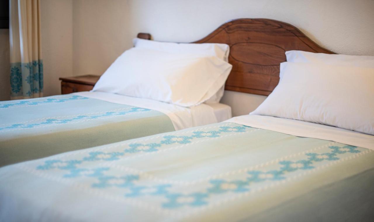 อาร์บาตักซ์ พาร์ค รีสอร์ต - บอร์โก กาลา โมเรสกา Hotel ภายนอก รูปภาพ